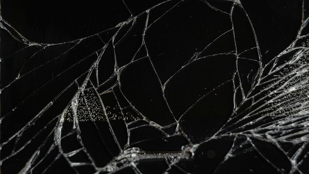    Фото: Tima Miroshnichenko/pexels.com