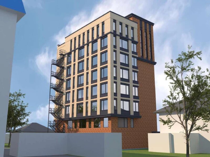 Листайте вправо, чтобы увидеть больше изображений