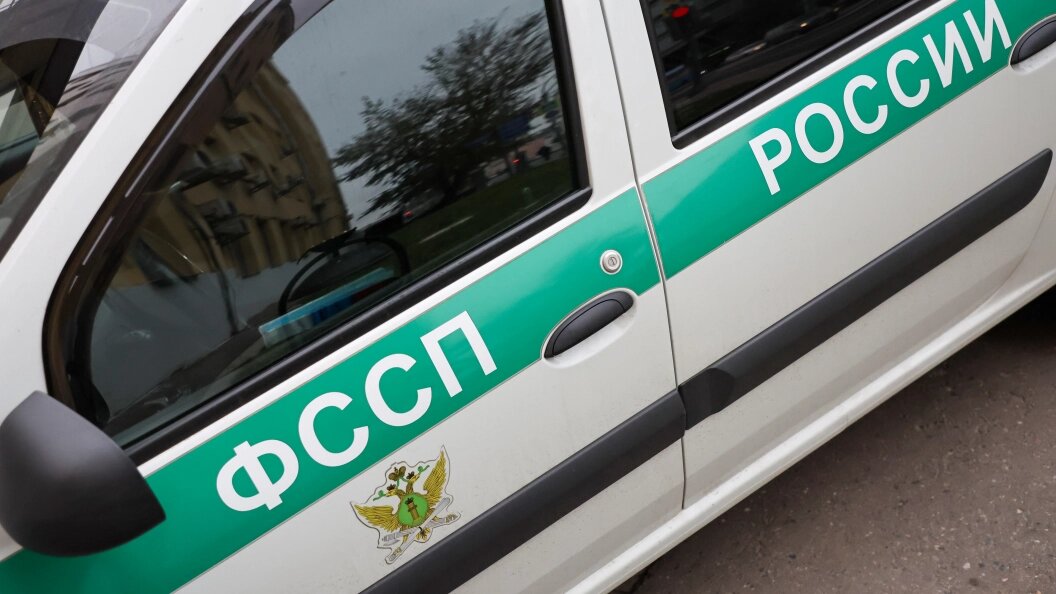    Фото: Belkin Alexey/news.ru/Globallookpress