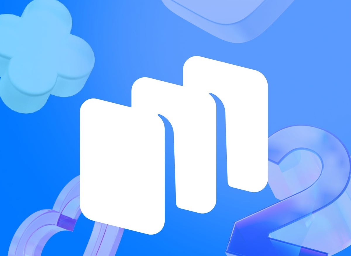    Изображение RuStore 