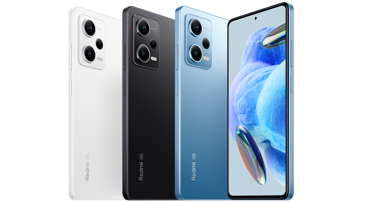 Редактировать галерею