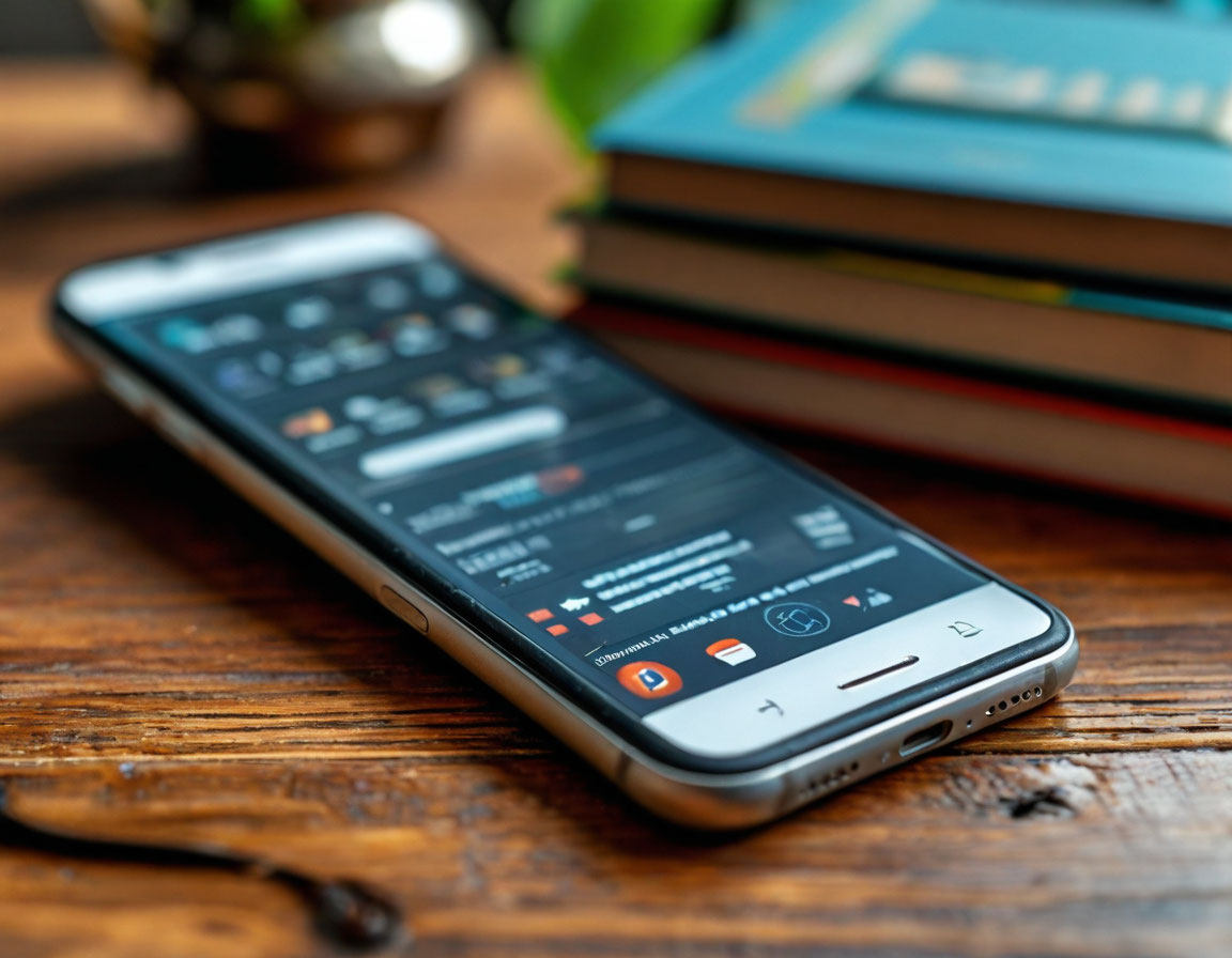 Редактировать галерею