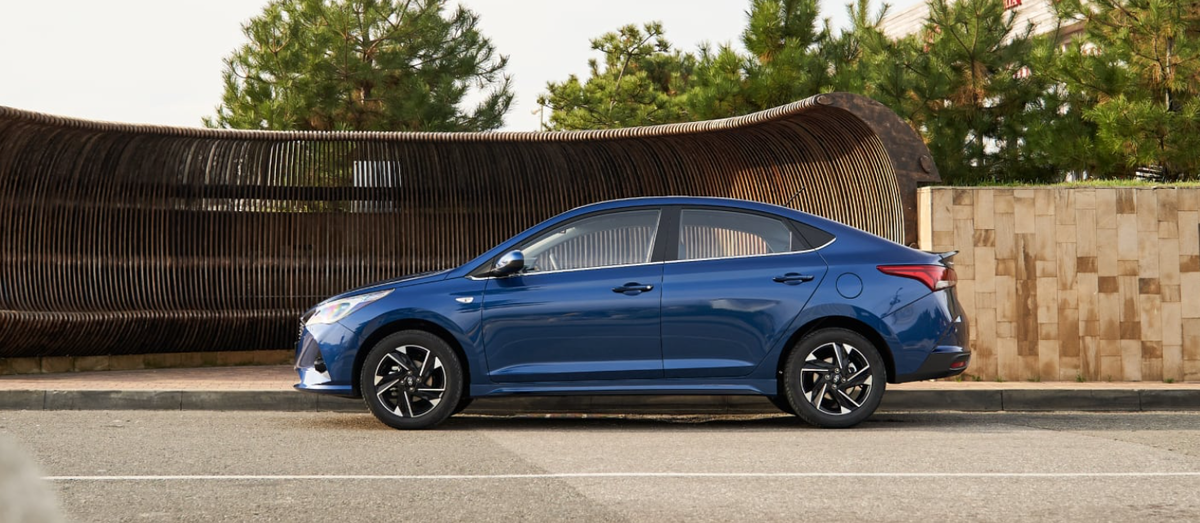 Фото Hyundai  📷
