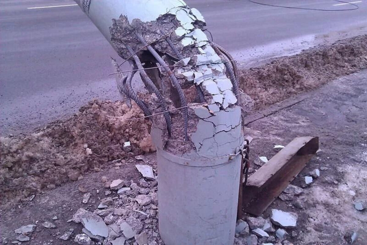 Фото носит иллюстративный характер