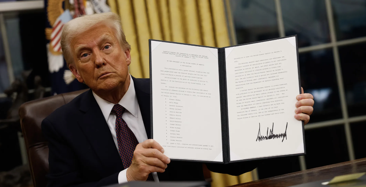 Фото из открытых источников. 