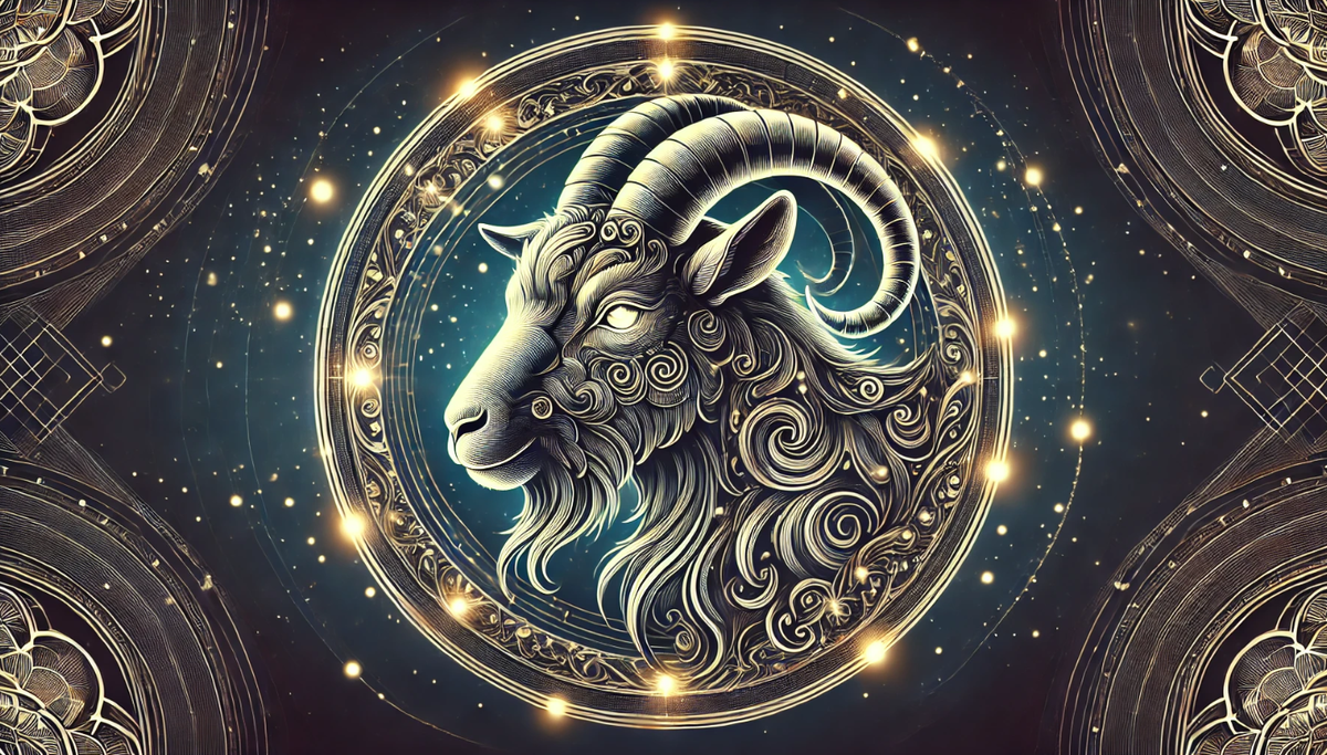 Гороскоп по годам: Год Козы. Характеристика знака Восточного гороскопа Коза