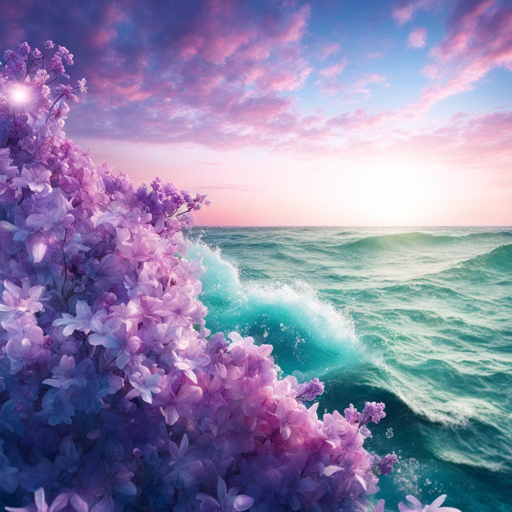 сгенерировано нейросетью kandinsky