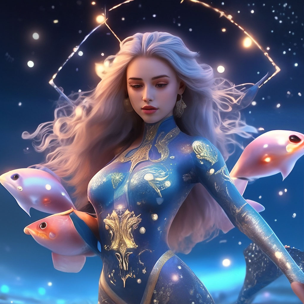 Изображение из открытого источника сети Интернет