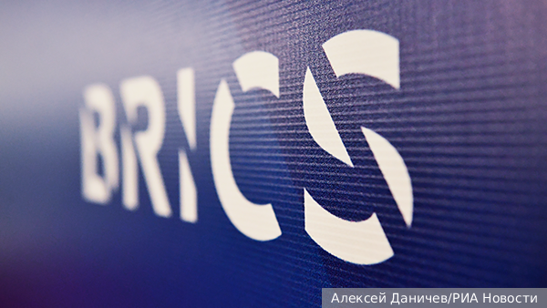     Фото: Алексей Даничев/РИА Новости   
 Текст: Максим Попов