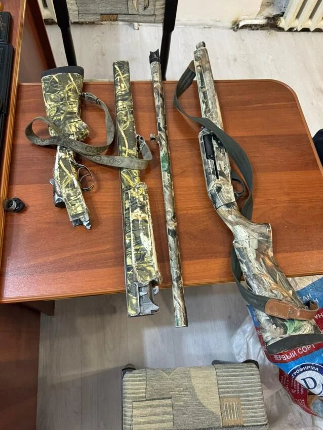    Фото пресс-службы ДП