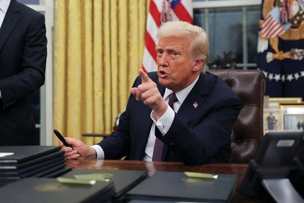    Фото: lenta.ru Георгий