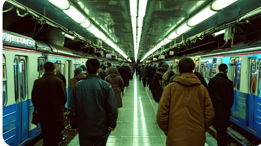 Сгенерировано ИИ по моему запросу 