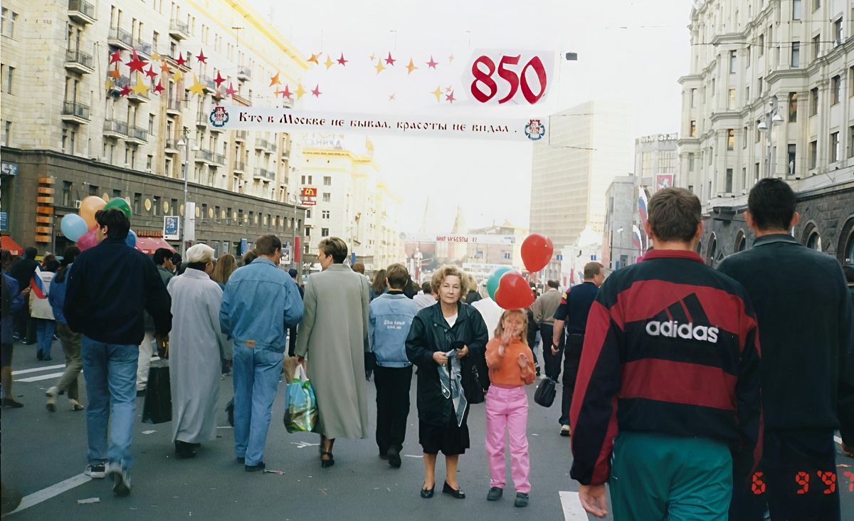 Фото из сети, в открытом доступе 