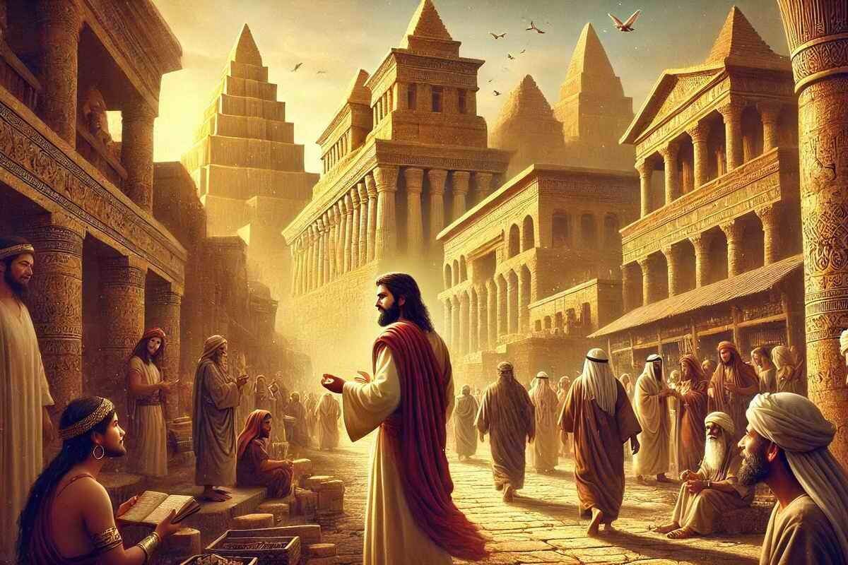 Настоящее имя Иисуса | Исторические факты | Лингвистическая эволюция