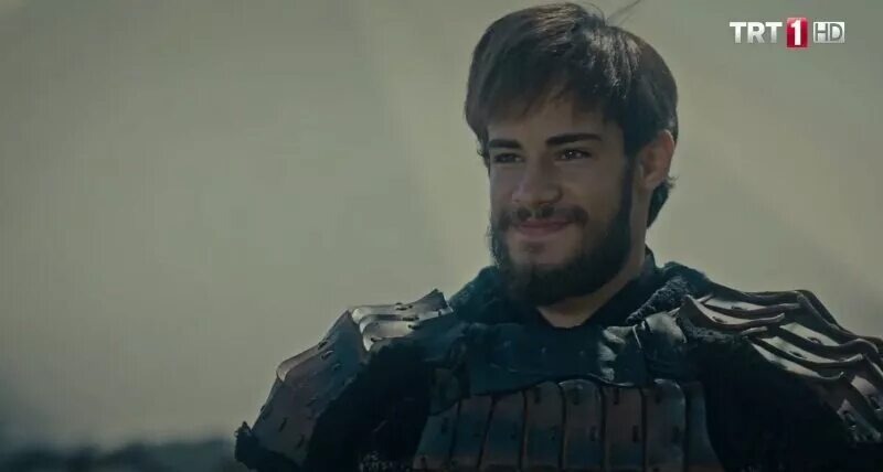 - Теперь пришел ваш черед, и скоро с вашей помощью я добью султана и примусь за его детей. 