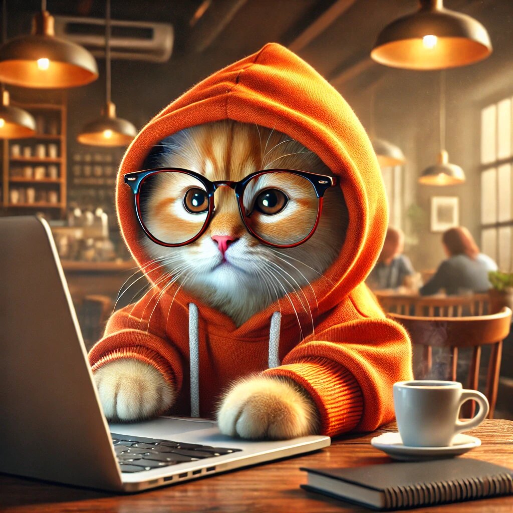 Источник фото ChatGPT