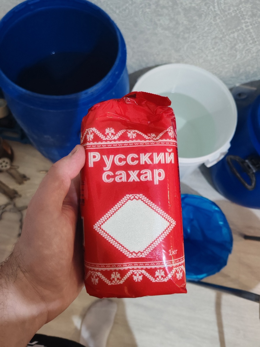 В последний раз сахар покупал по 59,9 рубля в сети магазинов «Чижик».