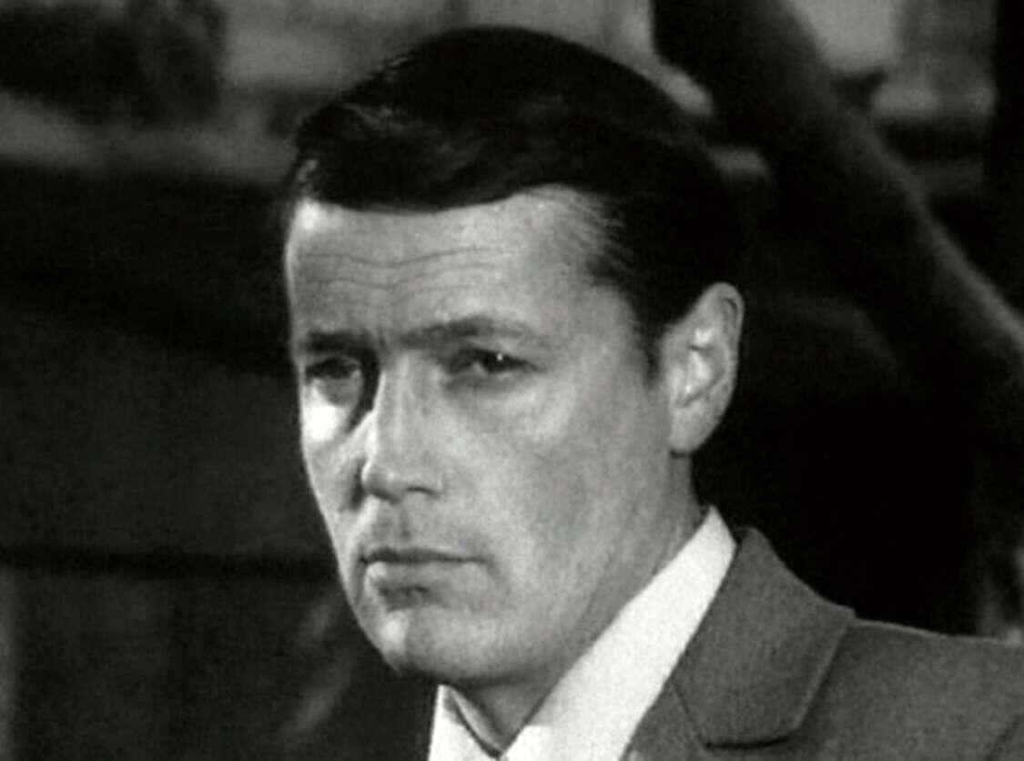 Фото: Дальвин Щербаков 