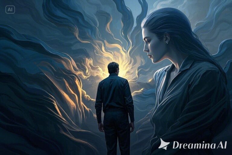    Страх близости: Как перестать защищаться и начать любить Елена