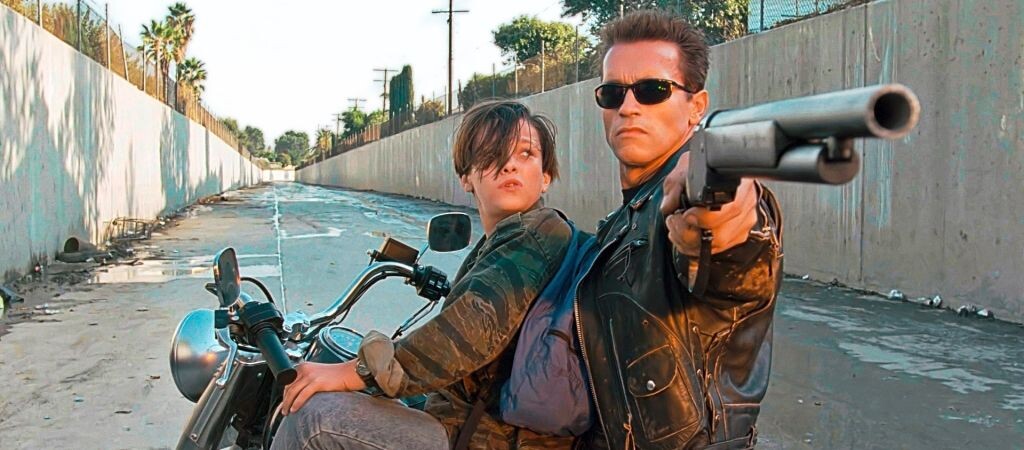 Картинка взята из https://images.app.goo.gl/vPTBKDhN5yCHpJxN8