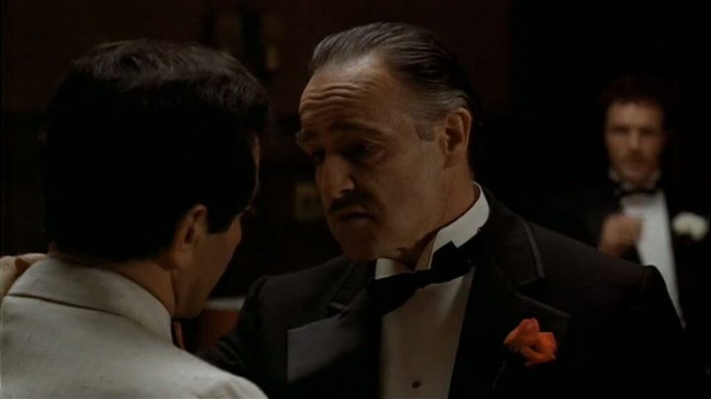 Картинка взята из https://images.app.goo.gl/Y7HEfYpBa48HSrZe8