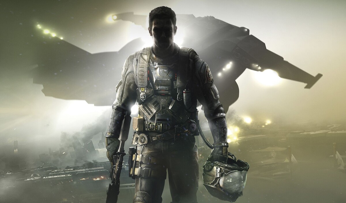 Одно дело давать боту фору, наделяя его дополнительным преимуществом. И другое - делать его "умнее" игрока