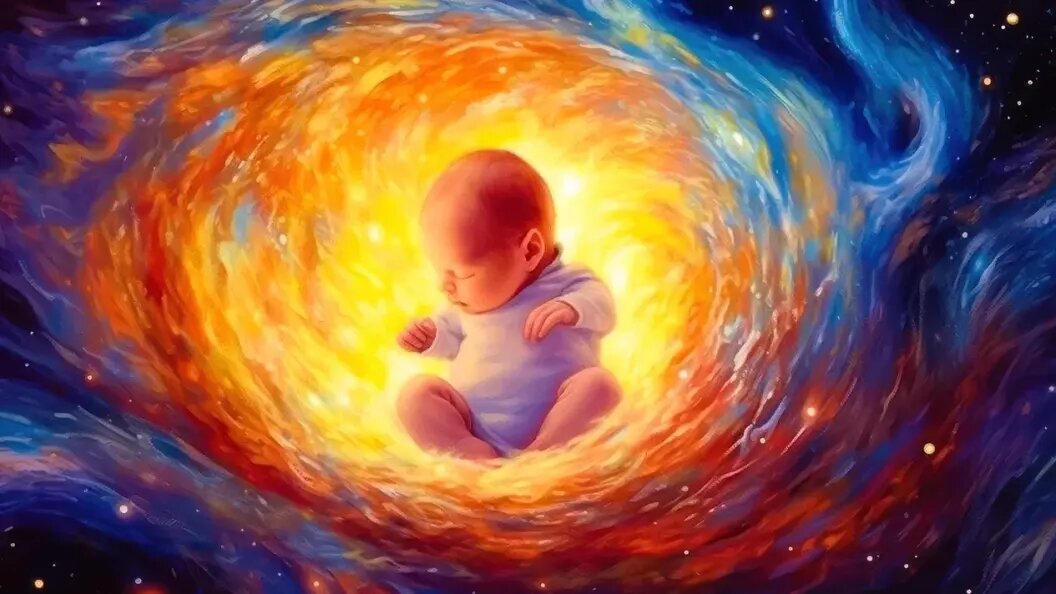    Фото: freepik.com.