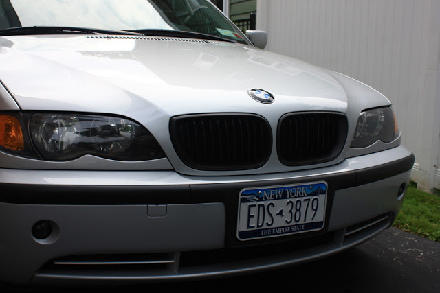 https://plastidip-russia.ru/2012/03/bmw-330xi-plastidip.html - фото взяты из этой статьи.