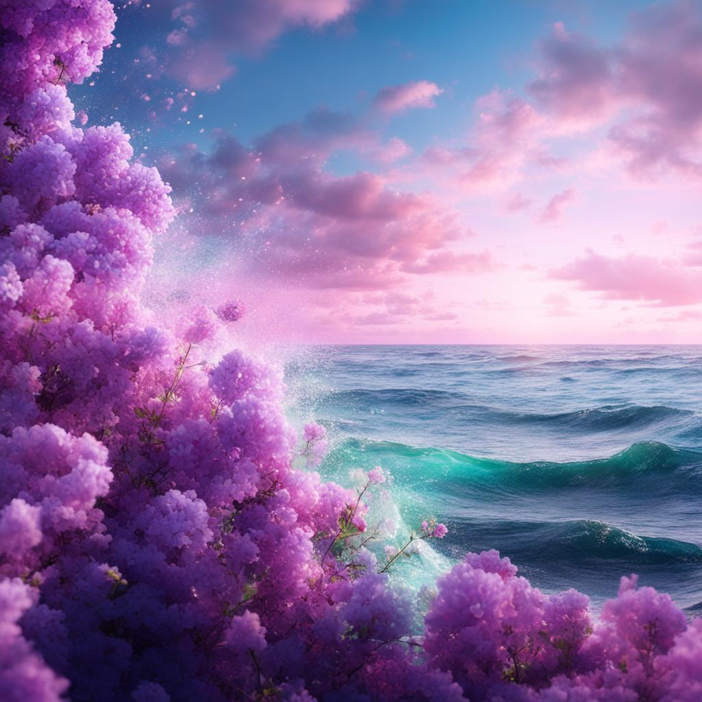 сгенерировано нейросетью kandinsky