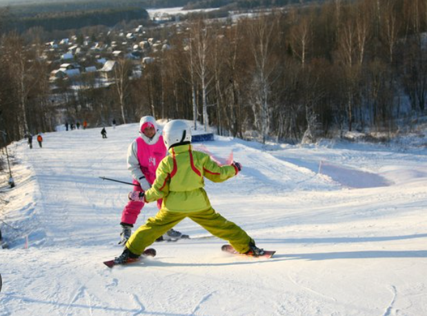 Фото из просторов интернета.