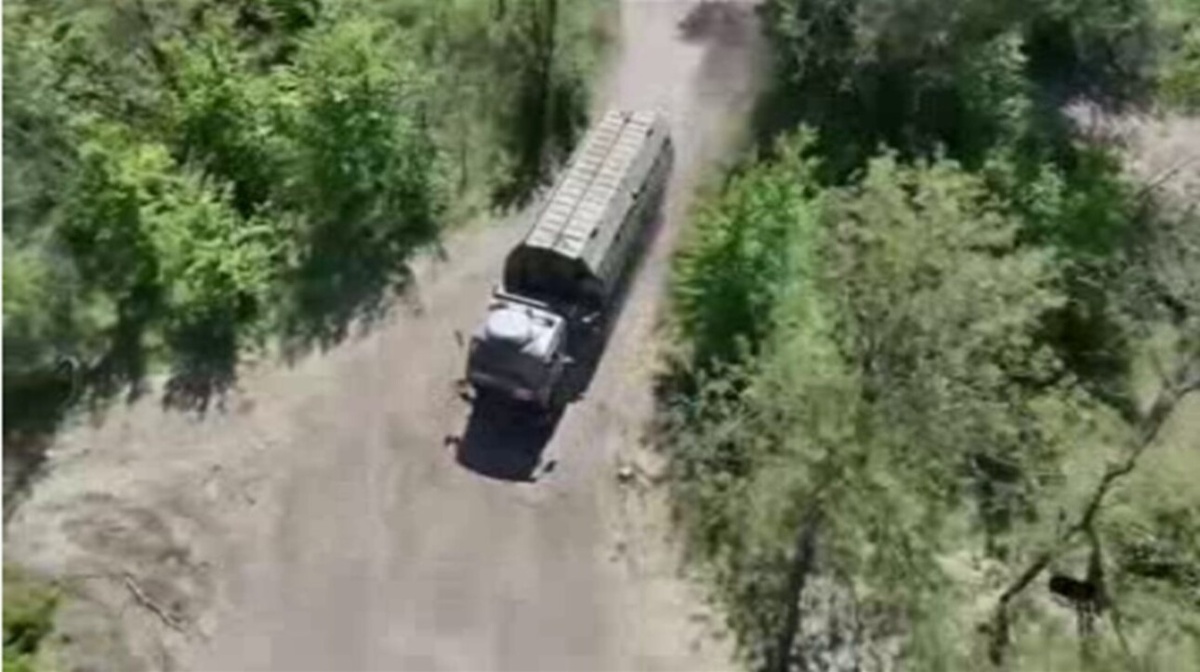    Сегодня Курск отмечает день инженерных войск России