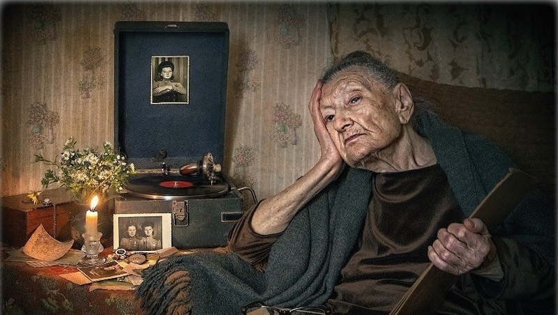      Фото: администрация Ставрополя