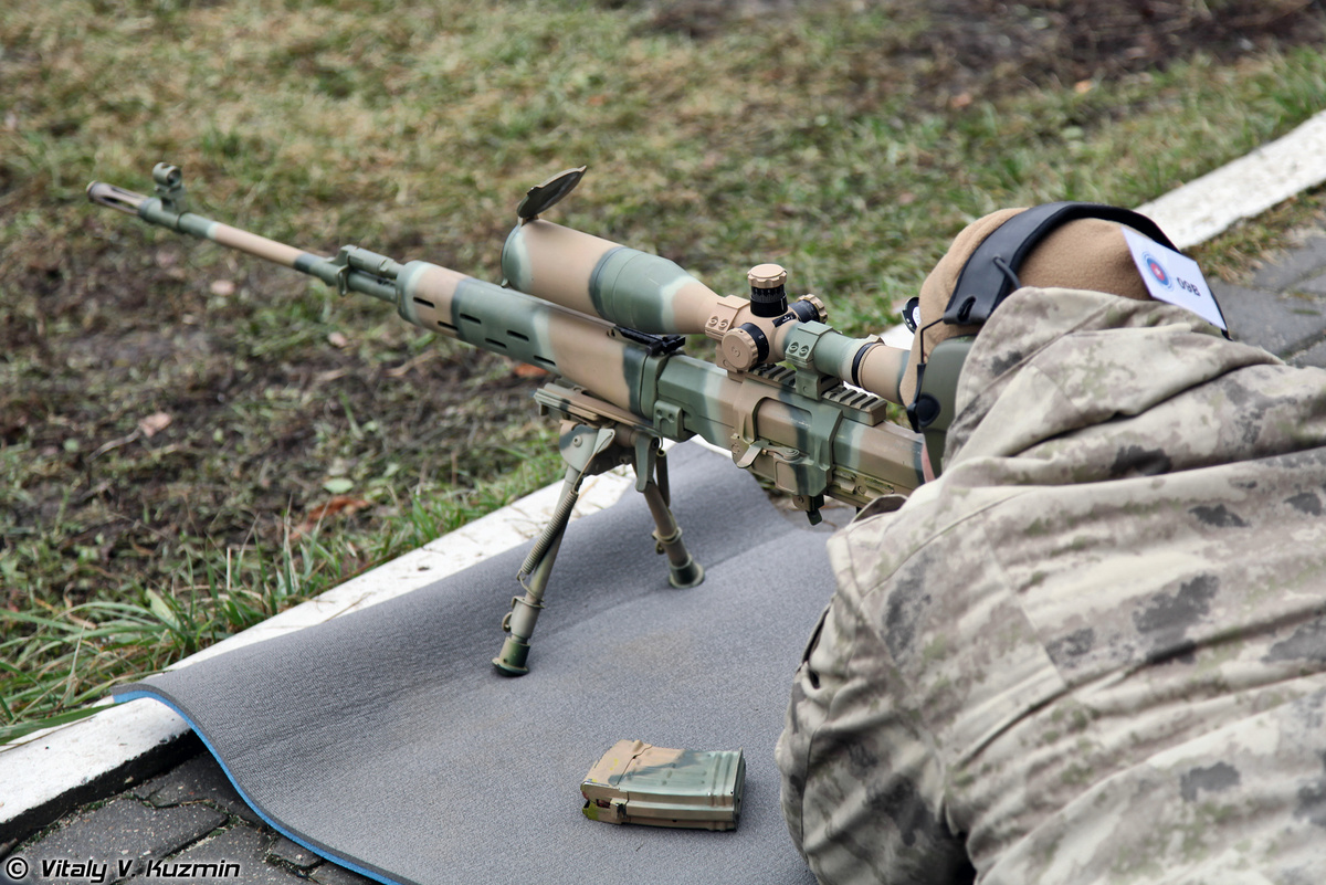    Изображение Vitaly Kuzmin 