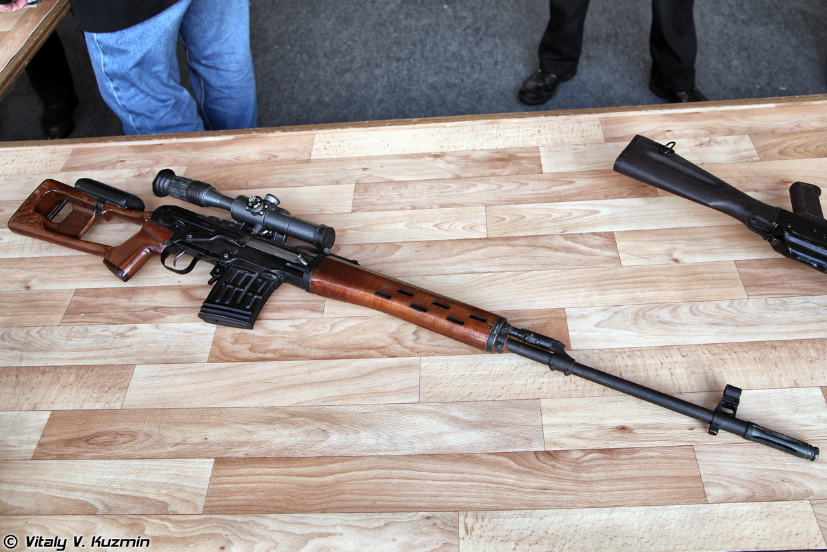    Изображение Vitaly Kuzmin 