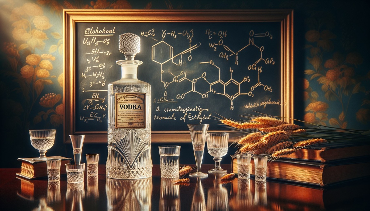    Изображение сгенерировано нейросетью DALL•Е 3 