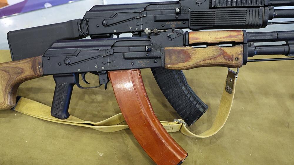    Фото: Belkin Alexey/globallookpress.com