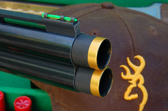 Фото из инернета 