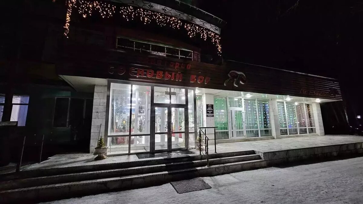     Источник: прокуратура Красноярского края