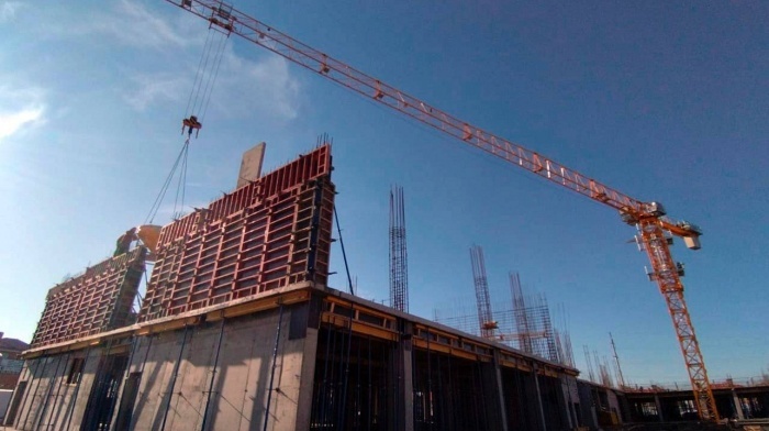    администрация Краснодара