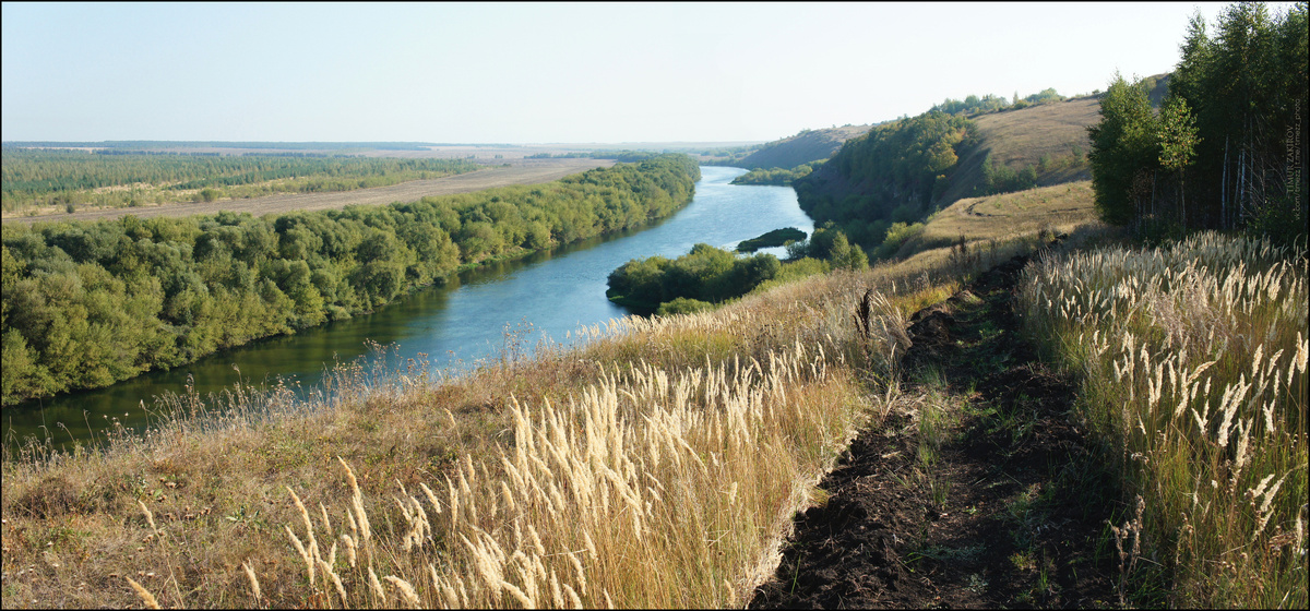 Здесь 4 фотографии - увеличьте и листайте >>