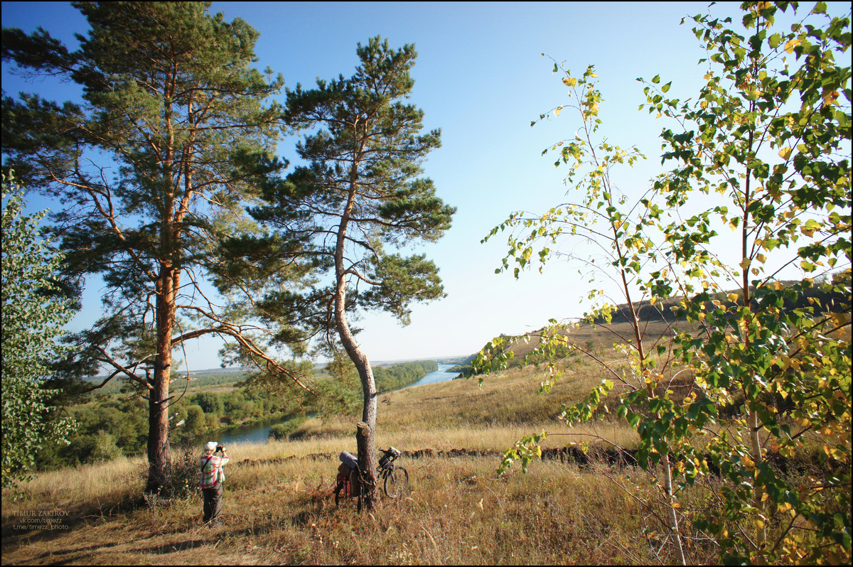 Здесь 3 фотографии - увеличьте и листайте >>