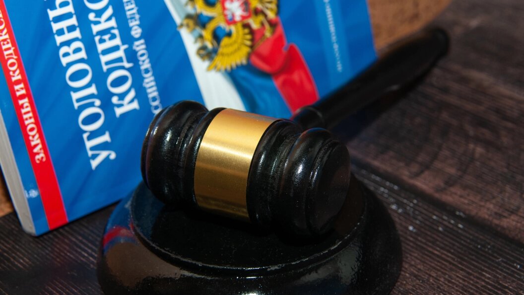    Svetlana Vozmilova/Global Look Press/Globallookpress