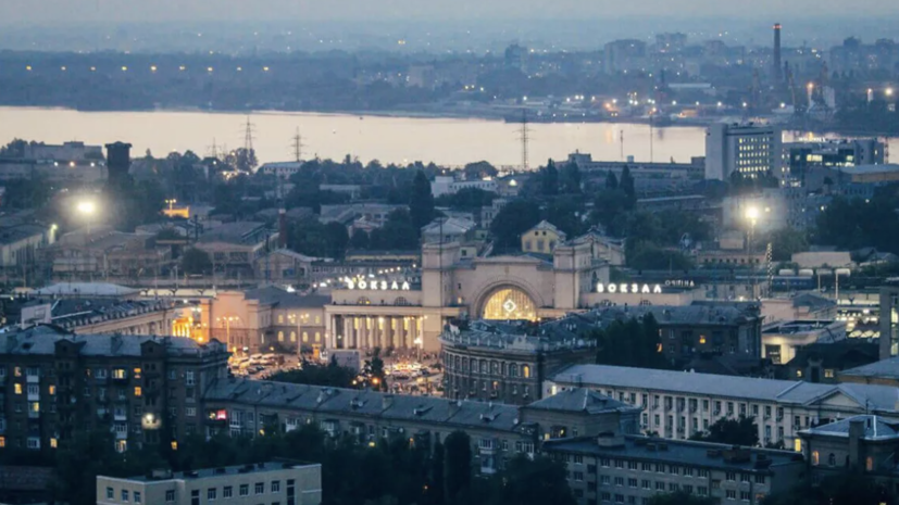    CC BY-SA 4.0 / Art Nostalgy /