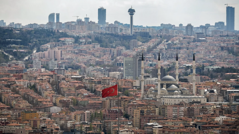   РИА Новости