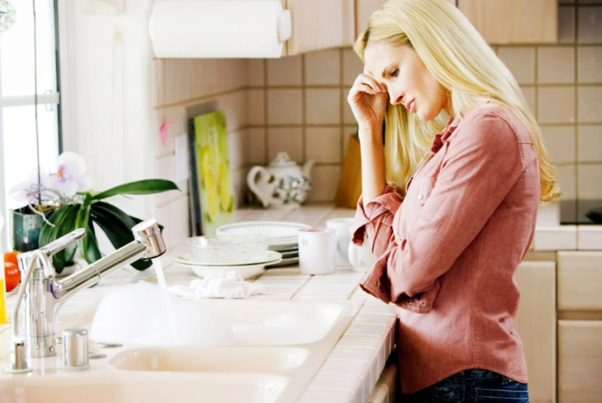 Взято из яндекс. Картинок