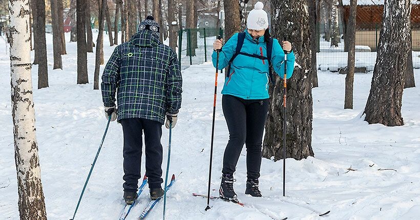Банально, но факт: любые физические упражнения помогают отказаться от курения. 