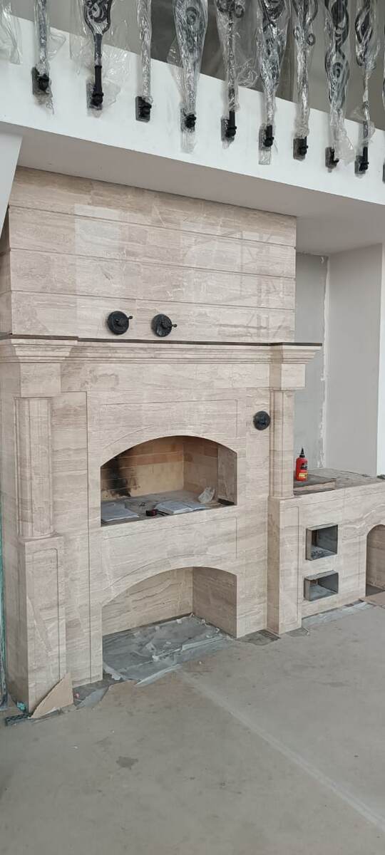 Изделие изготовлено на ФАБРИКЕ КАМНЯ * https://f-kam.ru