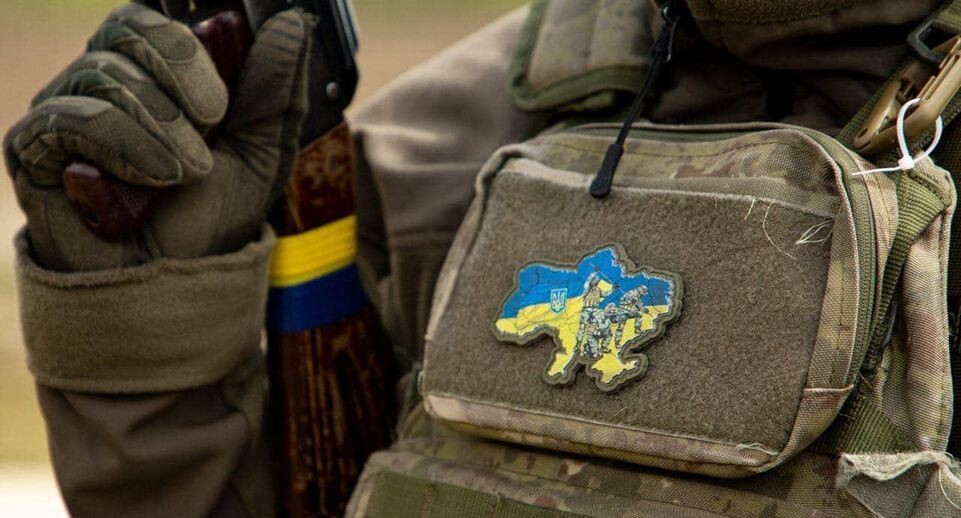    Официальный сайт президента Украины