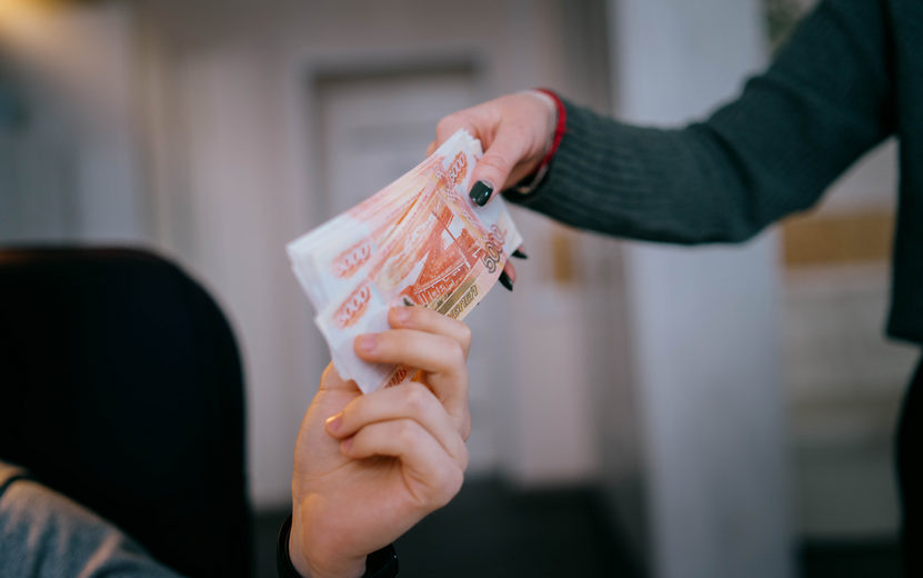    Директор магазина и автоэксперт возглавили рейтинг высокооплачиваемых вакансий в Ижевске