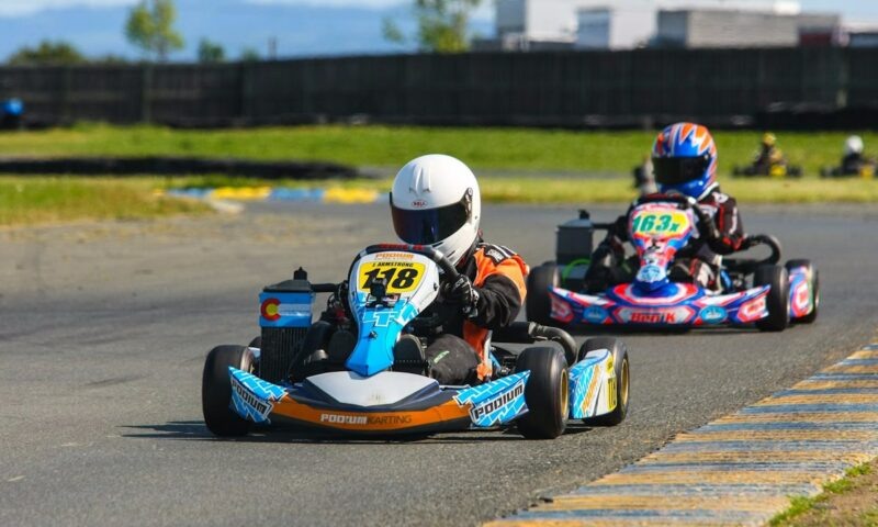    Фото unsplash.com